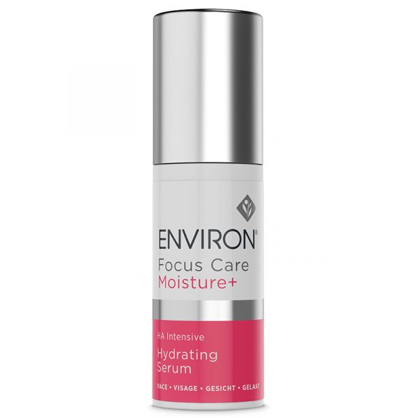 Environ HA Intensive Hydrating Serum