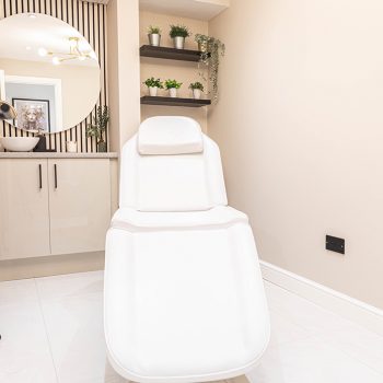 Opal Rooms Beauty Spa Liverpool