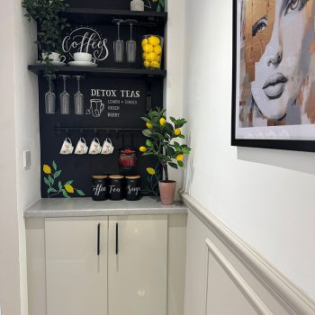 Opal Rooms Beauty Spa Liverpool